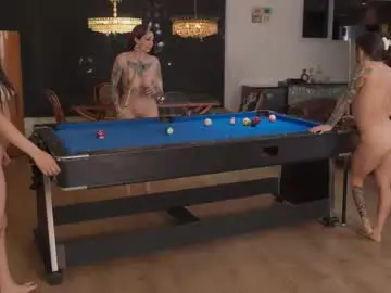 Chaturbate Watch Live Sex Cams of nuryforerogh