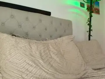 Chaturbate Best Webcam of ostin_18hot
