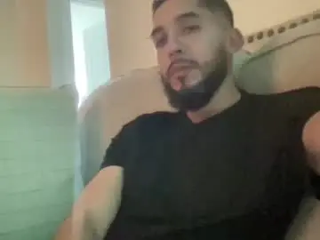 Chaturbate Live Sex of papicubano_guapo23cm