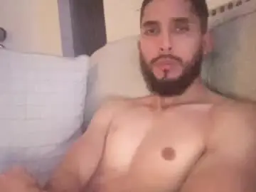 Chaturbate Adult Webcams of papicubano_guapo23cm