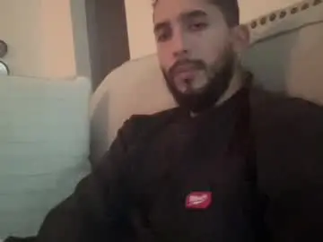 Chaturbate Adult Video Chat of papicubano_guapo23cm