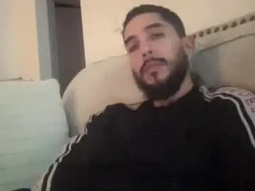 Chaturbate Sex Cam of papicubano_guapo23cm