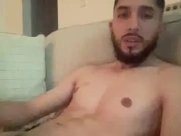 Chaturbate Adult Video Chat of papicubano_guapo23cm