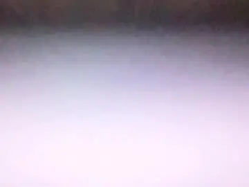 Chaturbate Watch Live Sex Cams of papicubano_guapo23cm