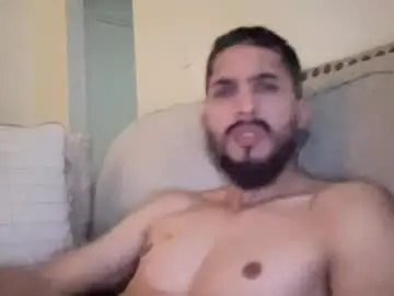 Chaturbate Best Webcam of papicubano_guapo23cm