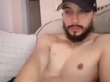 Chaturbate Live Sex of papicubano_guapo23cm