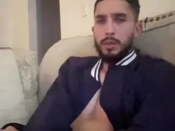 Chaturbate Free Porn Cam of papicubano_guapo23cm