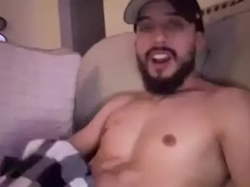 Chaturbate Free Live Porn of papicubano_guapo23cm