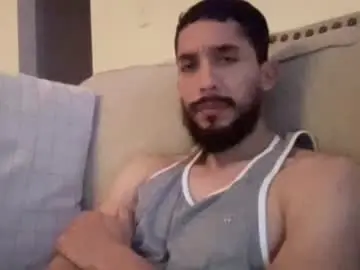 Chaturbate Nude Webcam of papicubano_guapo23cm