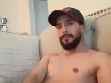 Chaturbate Private Sex Chat of papicubano_guapo23cm