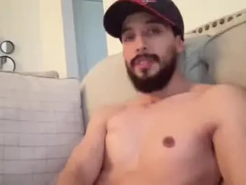 Chaturbate Private Sex Chat of papicubano_guapo23cm