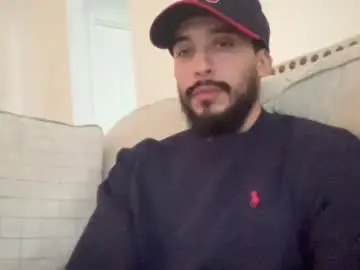 Chaturbate Adult Webcams of papicubano_guapo23cm