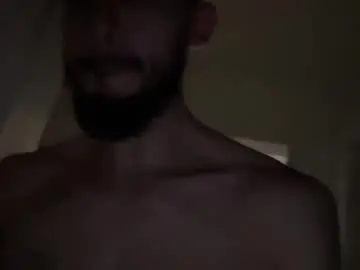 Chaturbate Adult Webcams of papicubano_guapo23cm