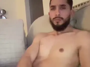 Chaturbate Watch Live Sex Cams of papicubano_guapo23cm