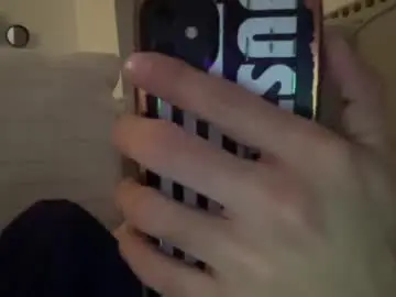 Chaturbate Live Porn of papicubano_guapo23cm