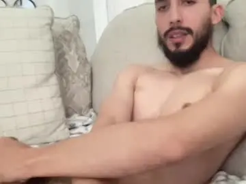 Chaturbate Best Webcam of papicubano_guapo23cm