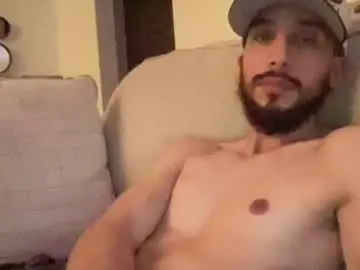 Chaturbate Private Sex Chat of papicubano_guapo23cm