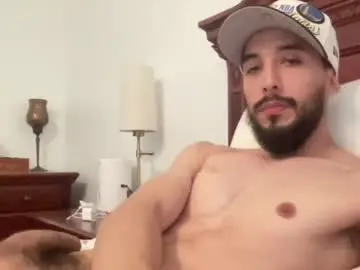 Chaturbate Private Sex Chat of papicubano_guapo23cm