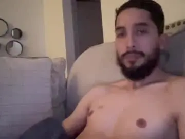 Chaturbate Best live sex cam show of papicubano_guapo23cm