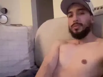 Chaturbate Live Sex Cam of papicubano_guapo23cm