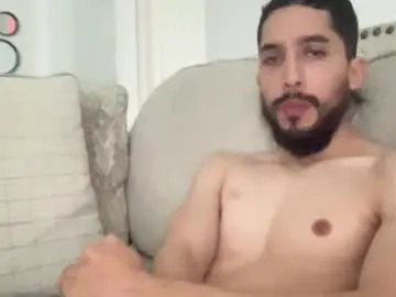 Chaturbate Adult Webcam of papicubano_guapo23cm