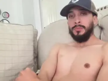 Chaturbate Adult Video Chat of papicubano_guapo23cm