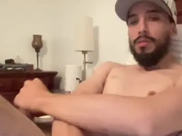 Chaturbate Live Sex of papicubano_guapo23cm