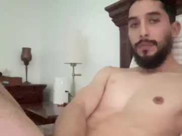 Chaturbate Adult Webcam of papicubano_guapo23cm