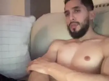 Chaturbate Adult Video Chat of papicubano_guapo23cm