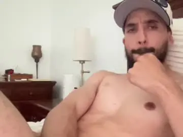 Chaturbate Sex Cam of papicubano_guapo23cm