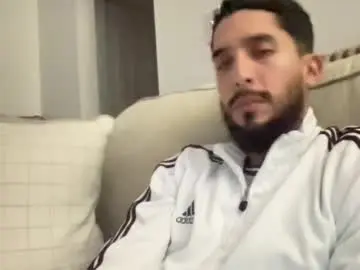 Chaturbate Best Webcam of papicubano_guapo23cm