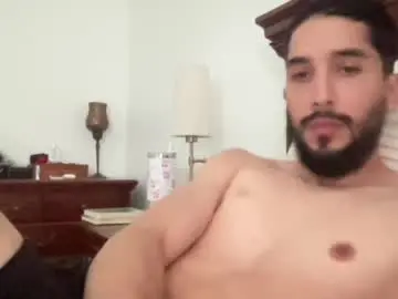 Chaturbate Nude Webcam of papicubano_guapo23cm