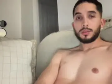 Chaturbate Private Sex Chat of papicubano_guapo23cm