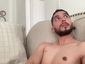 Chaturbate Adult Video Chat of papicubano_guapo23cm