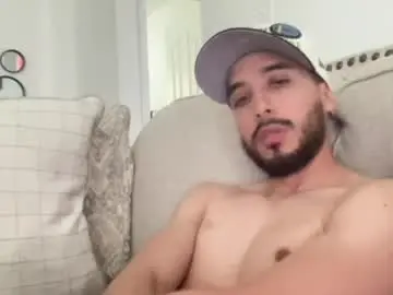 Chaturbate Private Sex Chat of papicubano_guapo23cm