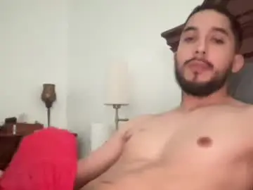 Chaturbate Adult Video Chat of papicubano_guapo23cm