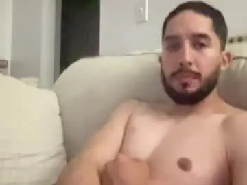 Chaturbate Watch Live Sex Cams of papicubano_guapo23cm