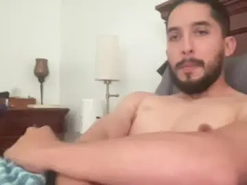 Chaturbate Free Porn Cam of papicubano_guapo23cm