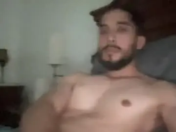 Chaturbate Private Sex Chat of papicubano_guapo23cm