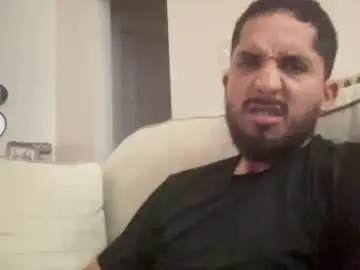 Chaturbate Adult Webcam of papicubano_guapo23cm