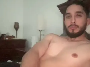 Chaturbate Adult Webcams of papicubano_guapo23cm