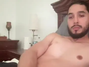 Chaturbate Free Live Porn of papicubano_guapo23cm