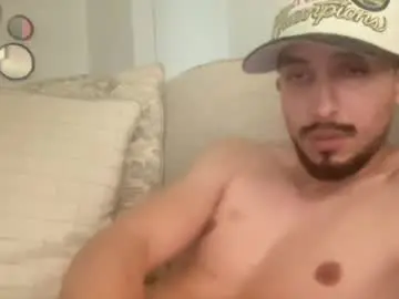Chaturbate Adult Webcams of papicubano_guapo23cm
