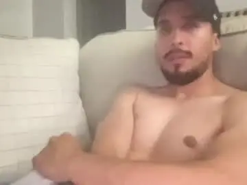 Chaturbate Best Webcam of papicubano_guapo23cm