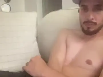 Chaturbate Sex Cam of papicubano_guapo23cm