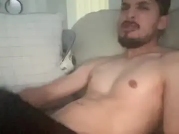 Chaturbate Watch Live Sex Cams of papicubano_guapo23cm