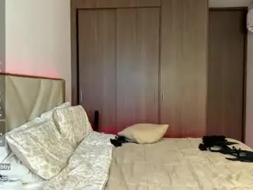 Chaturbate Best live sex cam show of phoenixxx69_