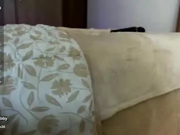 Chaturbate Adult Webcam of phoenixxx69_