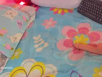 Chaturbate Best Webcam of princessluna_14