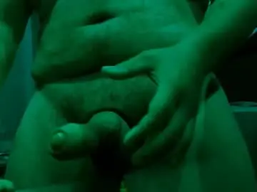 Chaturbate Live Sex Cam of rapaces49